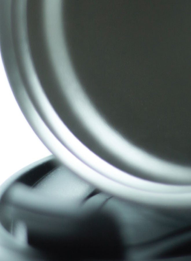 LIT كوب موت الموت الأبيض للمشروبات الساخنة - كوب أنمي موت الموت الأبيض - كوب سفر قهوة بأسلوب مانغا ياباني - ميسا أمانه - لايت ياغامي - Image 5