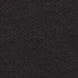 American Eagle  AE Short-Sleeve Sweatshirt for Men | Best Price UAE