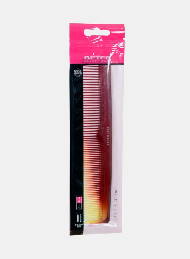 BETER Styler Hair Comb Big Size - Image 2