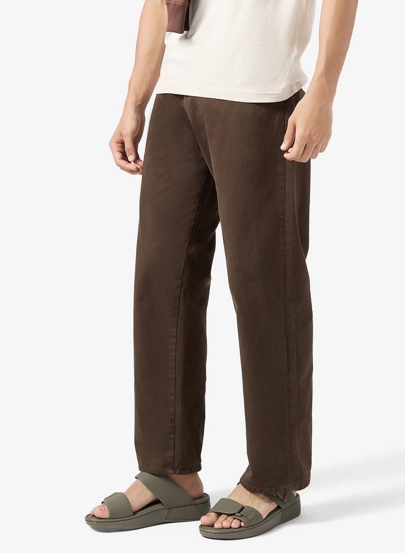 Robert Wood Comfort Arabic sandals - Image 5