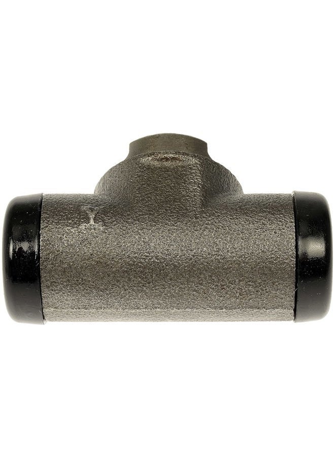 Dorman W37862 Rear Drum Brake Wheel Cylinder Compatible with Select Models - Image 3