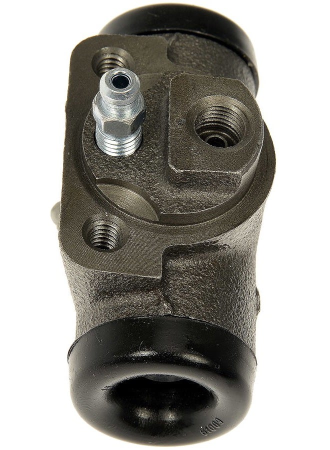 Dorman W37862 Rear Drum Brake Wheel Cylinder Compatible with Select Models - Image 2