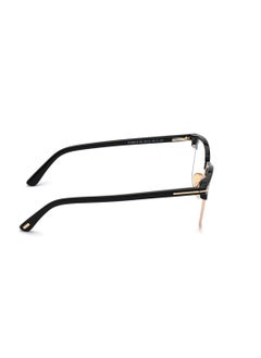 TOM FORD TOMFORD Metal Browline Full Rim Men UV Protection Optical  - Image 5