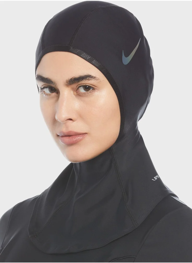نايكي Ø­Ø¬Ø§Ø¨ Ø³Ø¨Ø§Ø­Ø©