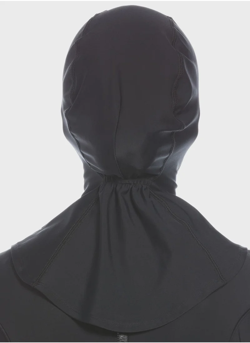 Nike Swim Hijab