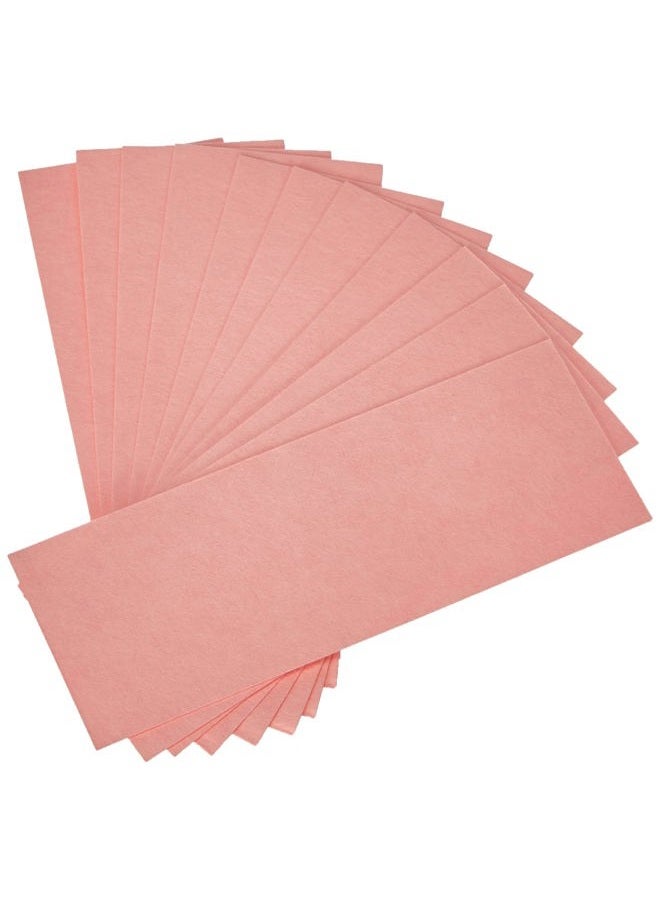 HERBIN Wooden Ink Blotter Refill Sheets 10-Pack - Image 2