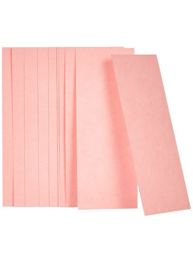 HERBIN Wooden Ink Blotter Refill Sheets 10-Pack - Image 1