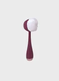 PMD Clean Body - Berry