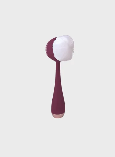 PMD Clean Body - Berry