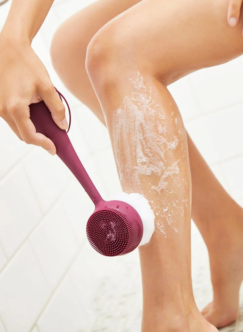 PMD Clean Body - Berry