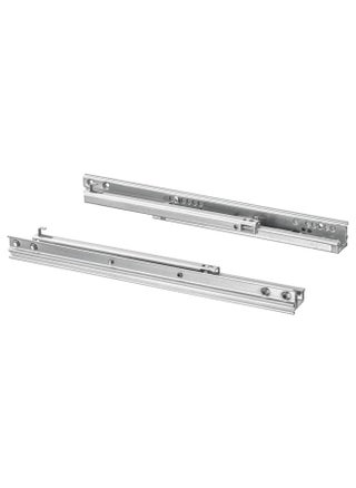 Drawer runner, soft-closing - pzsku/ZE2F3E50E5DEC9AC1180DZ/45/_/1740224842/30f9db1f-0efa-457a-9a11-e5206ab856b2