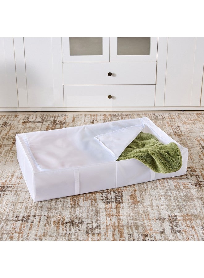 هوم بوكس حافظة تخزين روايات ٥٥ × ٩٣ × ١٩ سم - Image 1