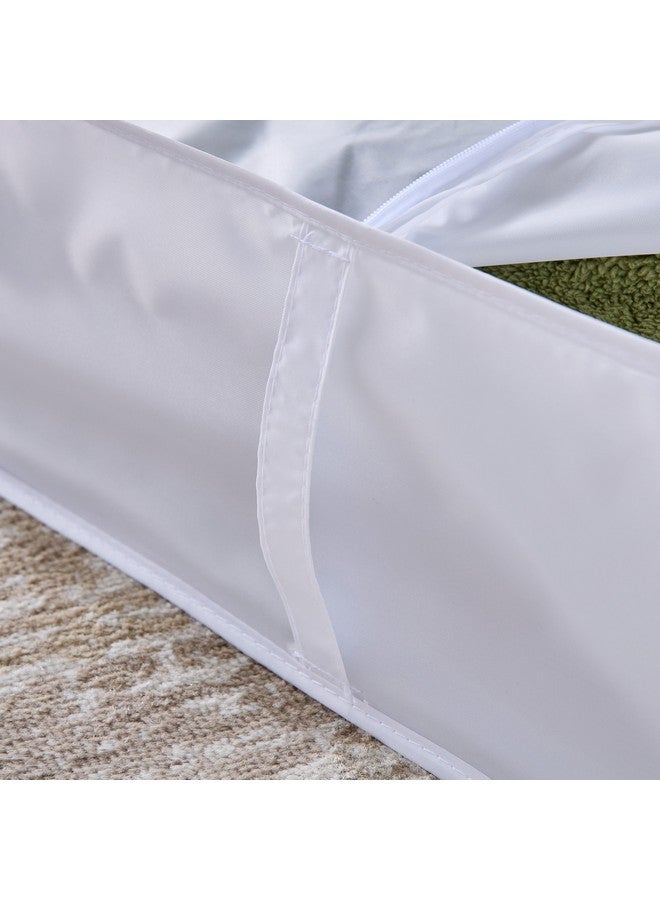 هوم بوكس حافظة تخزين روايات ٥٥ × ٩٣ × ١٩ سم - Image 4