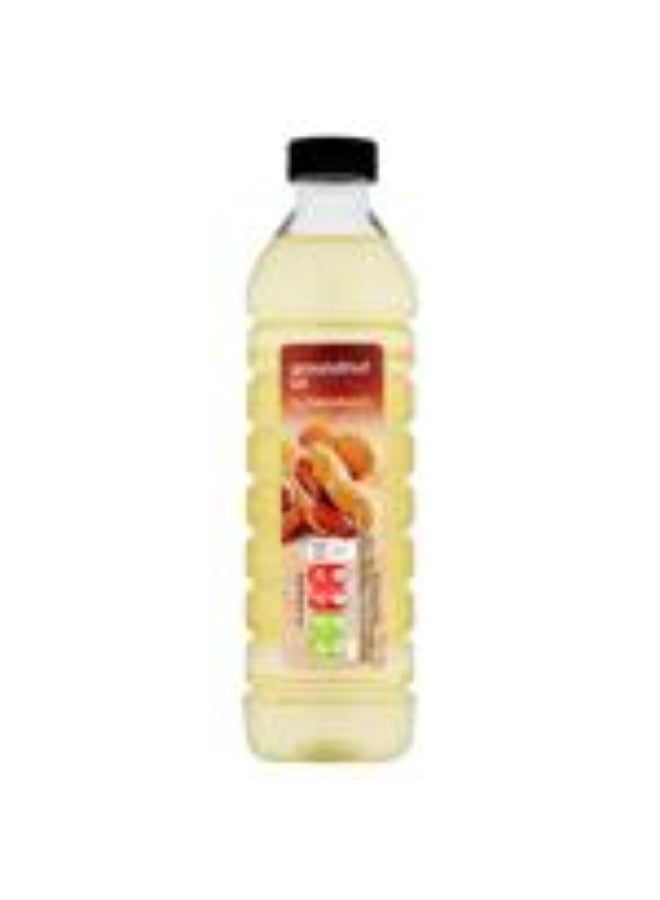 Groundnut Oil, 500ml, UK
