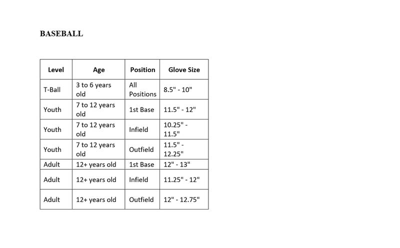 Rawlings راولينغز | سلسلة اللاعبين قفاز تي-بول وبيسبول للشباب | رمي باليد اليسرى | 11.5" | بيج/أسود - Image 5