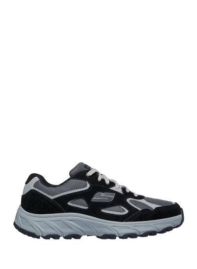 SKECHERS Hillcrest 2.0
