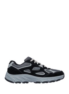 SKECHERS Hillcrest 2.0  - Image 1
