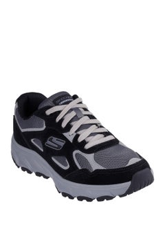 SKECHERS Hillcrest 2.0  - Image 2