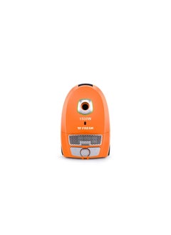 Vacuum Cleaner Spider 1500 W Bag 500015707 Orange - pzsku/ZE2F4E494095817D94E44Z/45/_/1686227522/1c3cc8bb-aea0-4389-9682-798c04b6f704