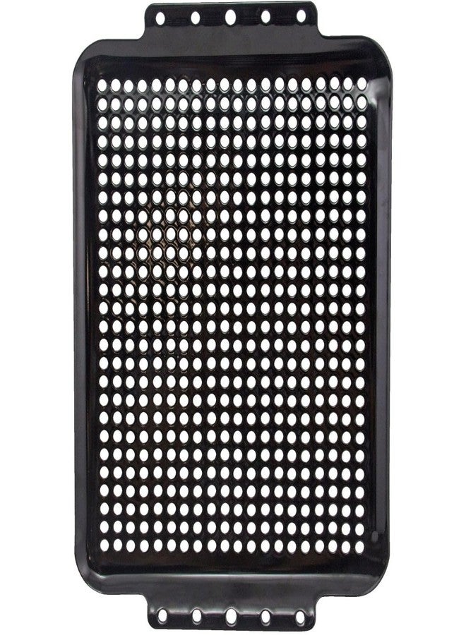 كاربرويل غطاء بورسلين من شار-برويل الولايات المتحدة الأمريكية - Image 1