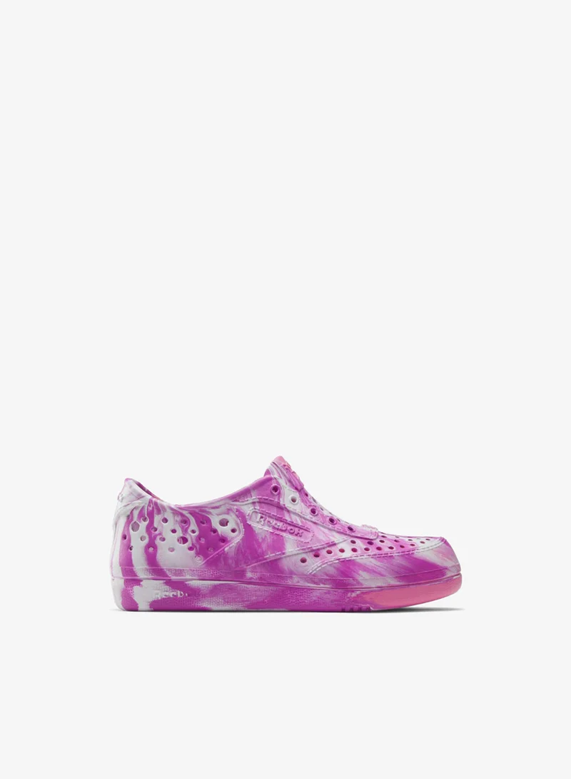 ريبوك Classic mld unisex shoes
