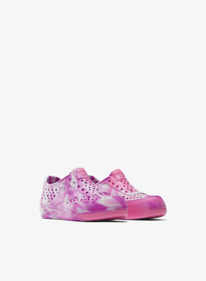 ريبوك Classic mld unisex shoes