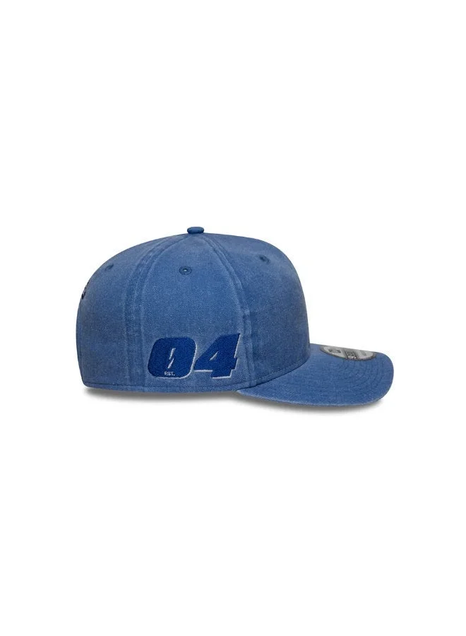 Red Bull  REDBULLF1 WASHED 9SEVENTY SS MJB  | Best Price UAE