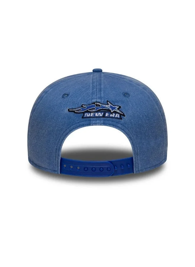 Red Bull  REDBULLF1 WASHED 9SEVENTY SS MJB  | Best Price UAE