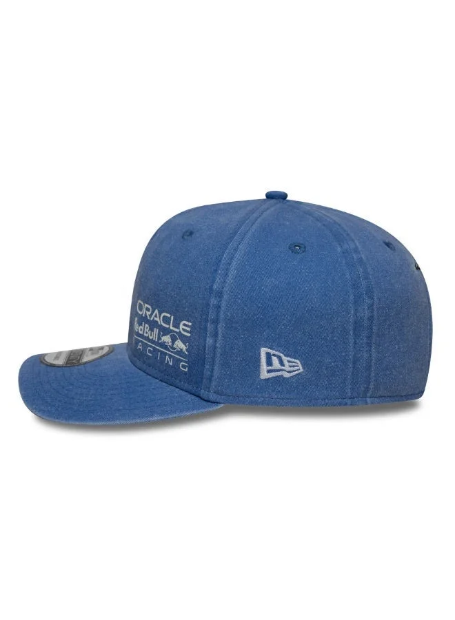 Red Bull  REDBULLF1 WASHED 9SEVENTY SS MJB  | Best Price UAE