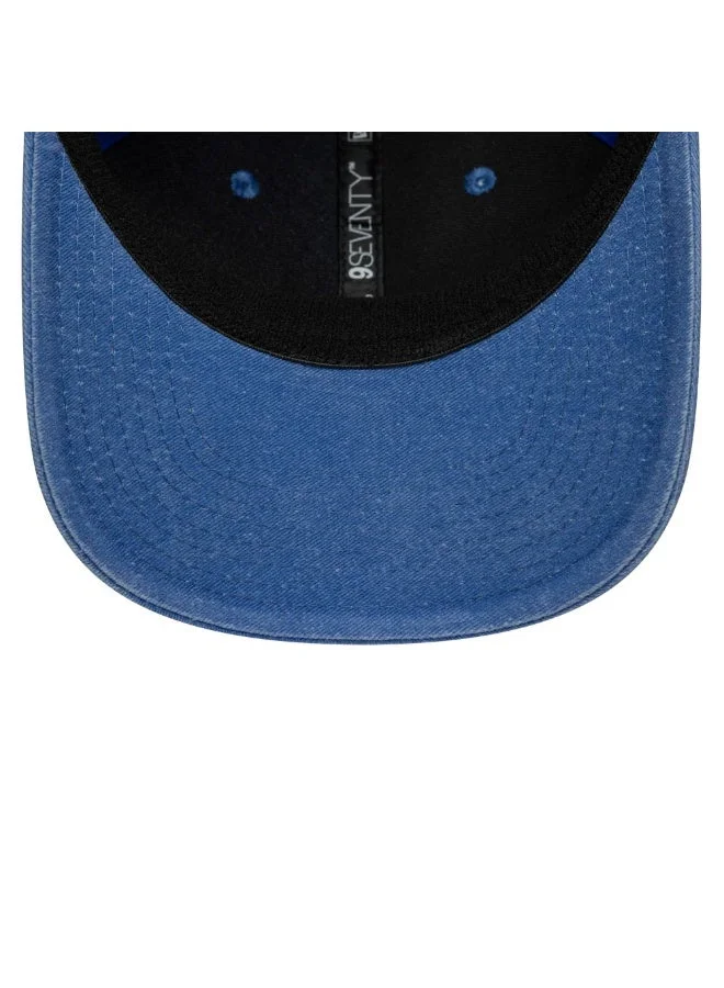 Red Bull  REDBULLF1 WASHED 9SEVENTY SS MJB  | Best Price UAE