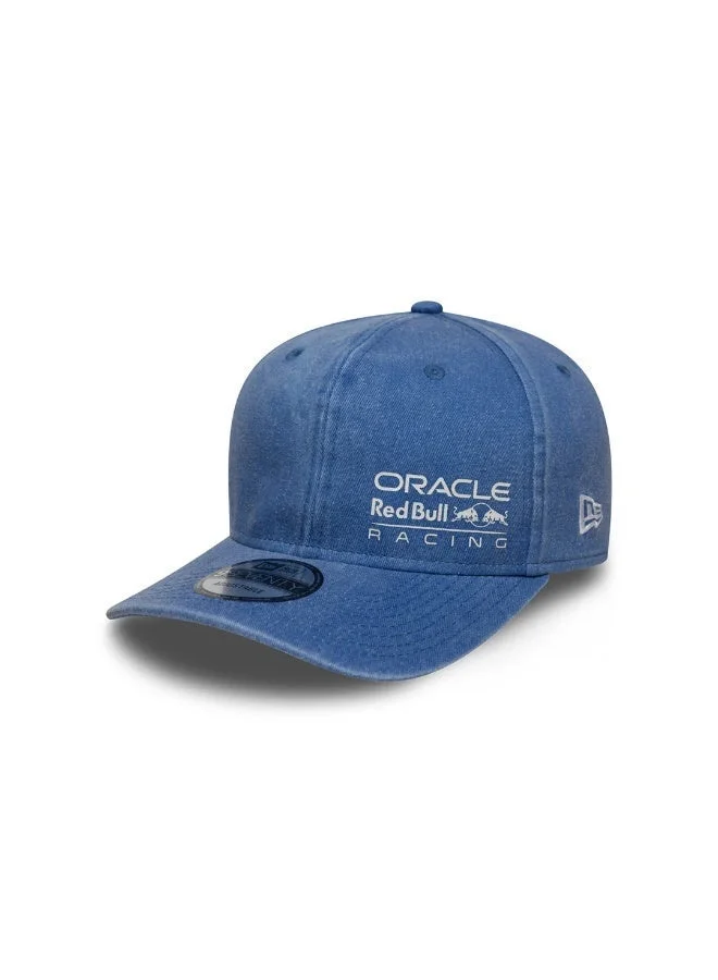 Red Bull  REDBULLF1 WASHED 9SEVENTY SS MJB  | Best Price UAE