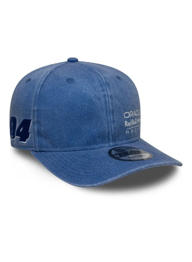 Red Bull  REDBULLF1 WASHED 9SEVENTY SS MJB  | Best Price UAE