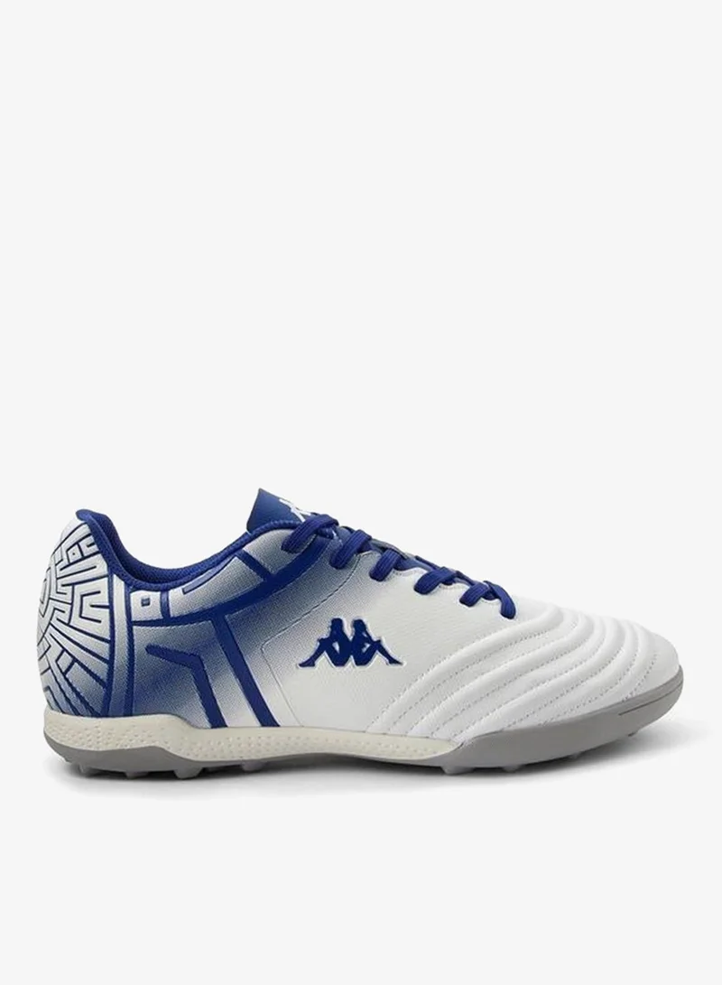 كابا أحذية كرة قدم رجالية برباط