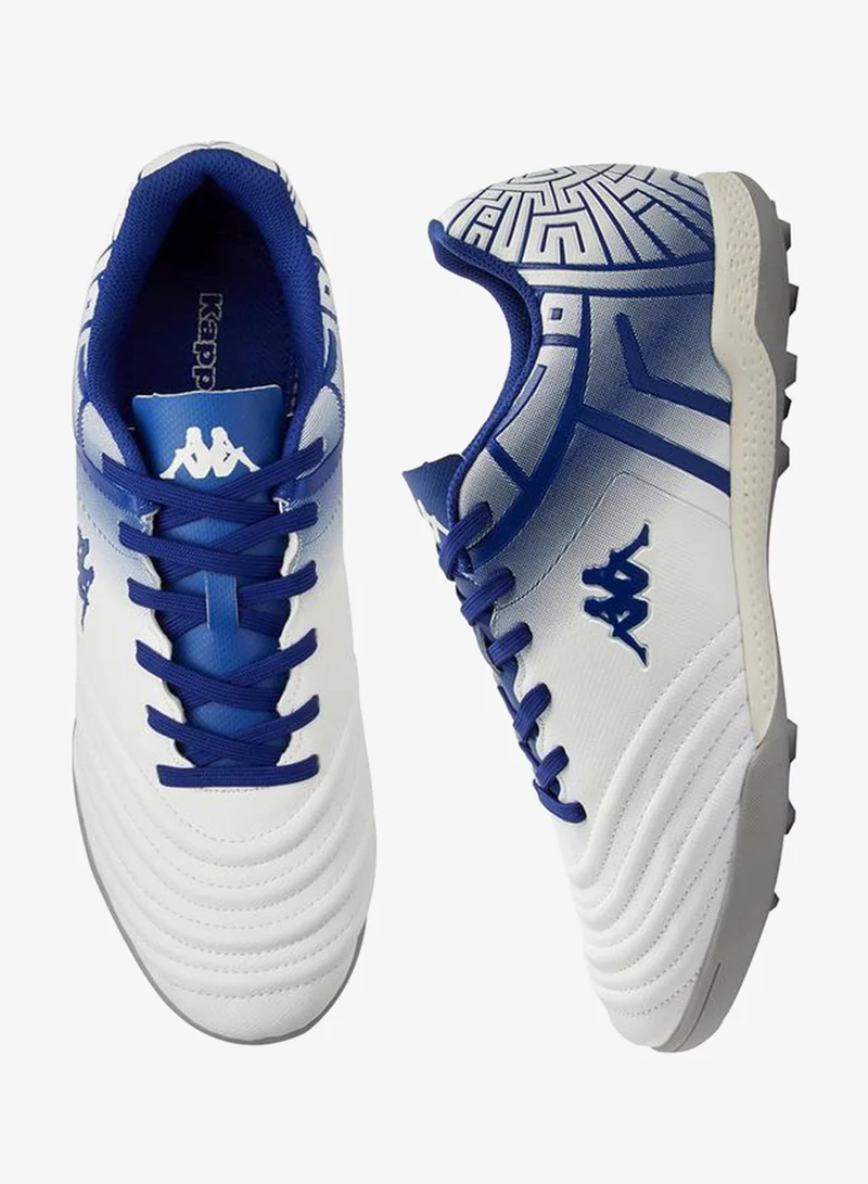 كابا أحذية كرة قدم رجالية برباط