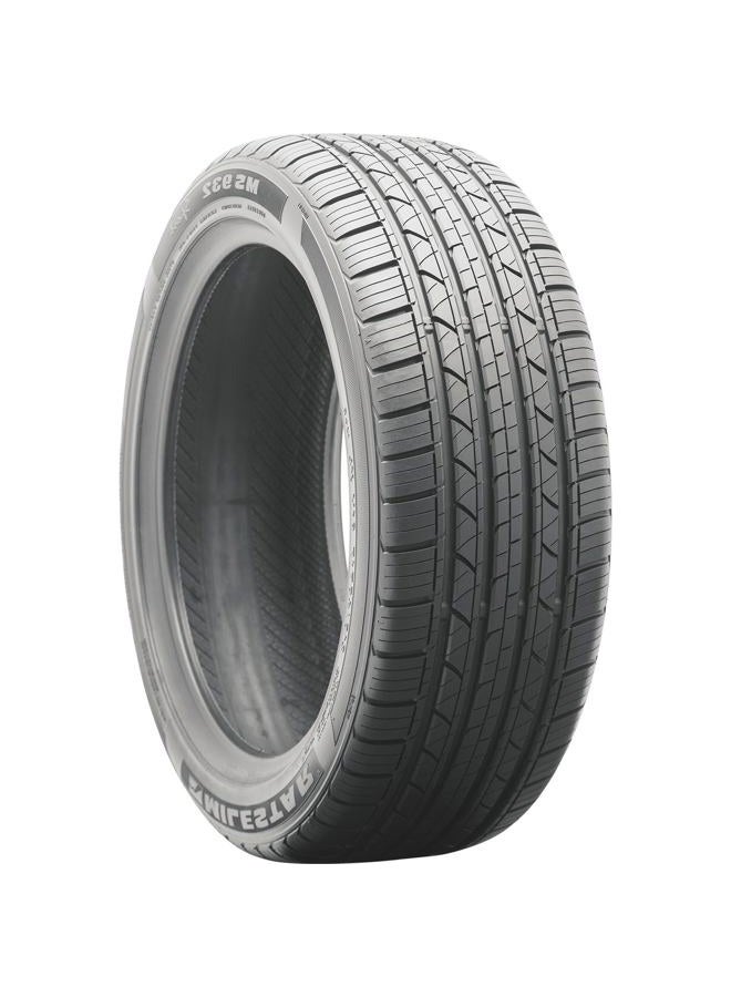 MILESTAR إطارات MS932 سبورت 245/45R18XL 100W BSW (1 إطارات) - Image 3