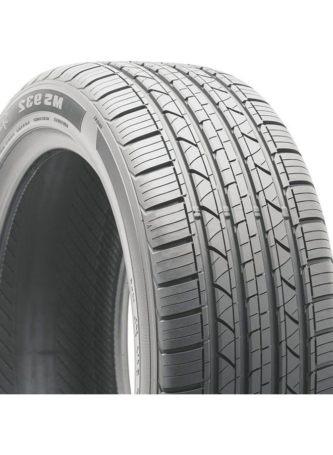 MILESTAR إطارات MS932 سبورت 245/45R18XL 100W BSW (1 إطارات) - Image 4