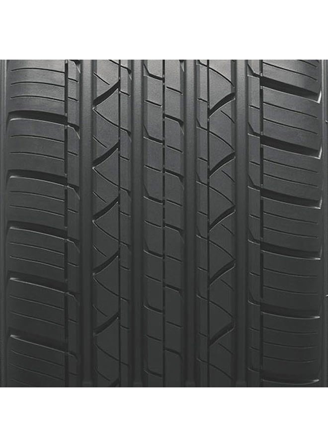 MILESTAR إطارات MS932 سبورت 245/45R18XL 100W BSW (1 إطارات) - Image 2