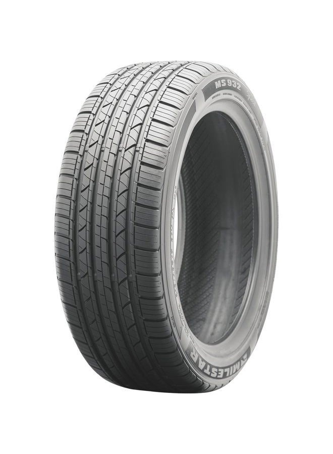 MILESTAR إطارات MS932 سبورت 245/45R18XL 100W BSW (1 إطارات) - Image 1