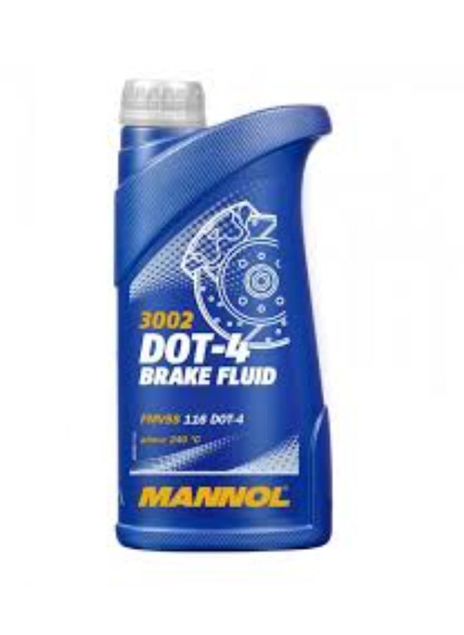 Brake Fluid DOT-4 - pzsku/ZE2F5BB1E0C27F7359CA8Z/45/_/1725968208/439ff69d-2a68-44d8-a16a-a3e83e7e5c29