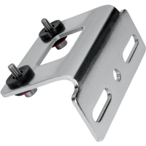 Trail Tech 022-OEB Basic Triple Clamp Mount Bracket for Vapor/Vector/Striker Protector - Image 5