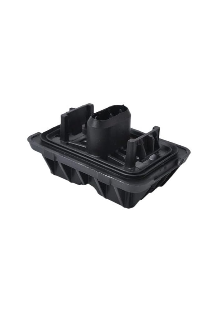 DEMULAX Jack Pad for BMW Series (4pcs) - Image 3