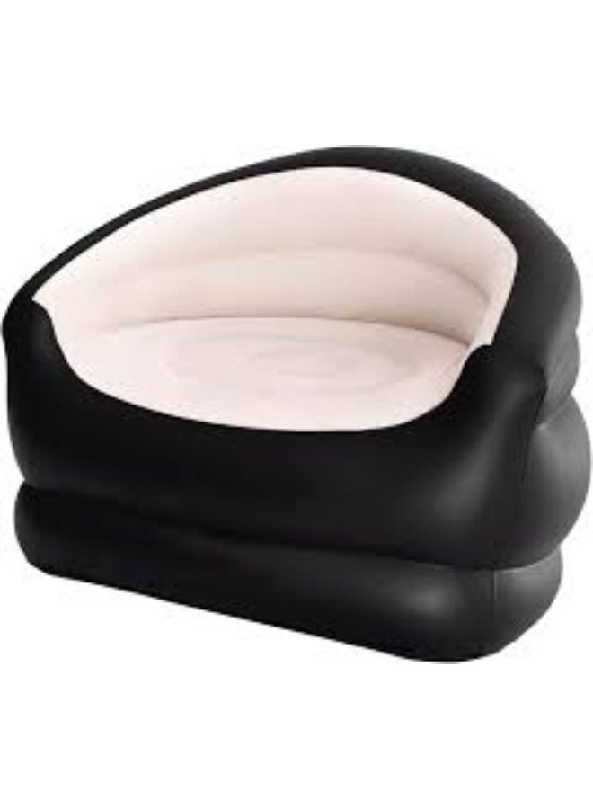 Inflatable couch - Image 4