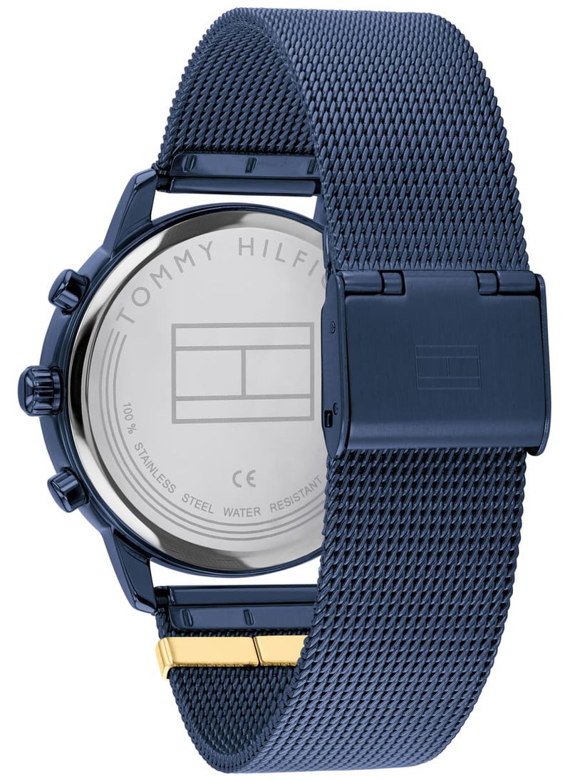 TOMMY HILFIGER Tommy Hilfiger Watch For Women 1782305  - Image 3