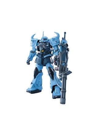 Bandai Hobby MS07B-3 GOUF Custom, Bandai Master Grade Action Figure - pzsku/ZE2F69209AF8681A34CE2Z/45/_/1732283683/a3a0f40b-e26b-4173-9f1a-43eb9291b917