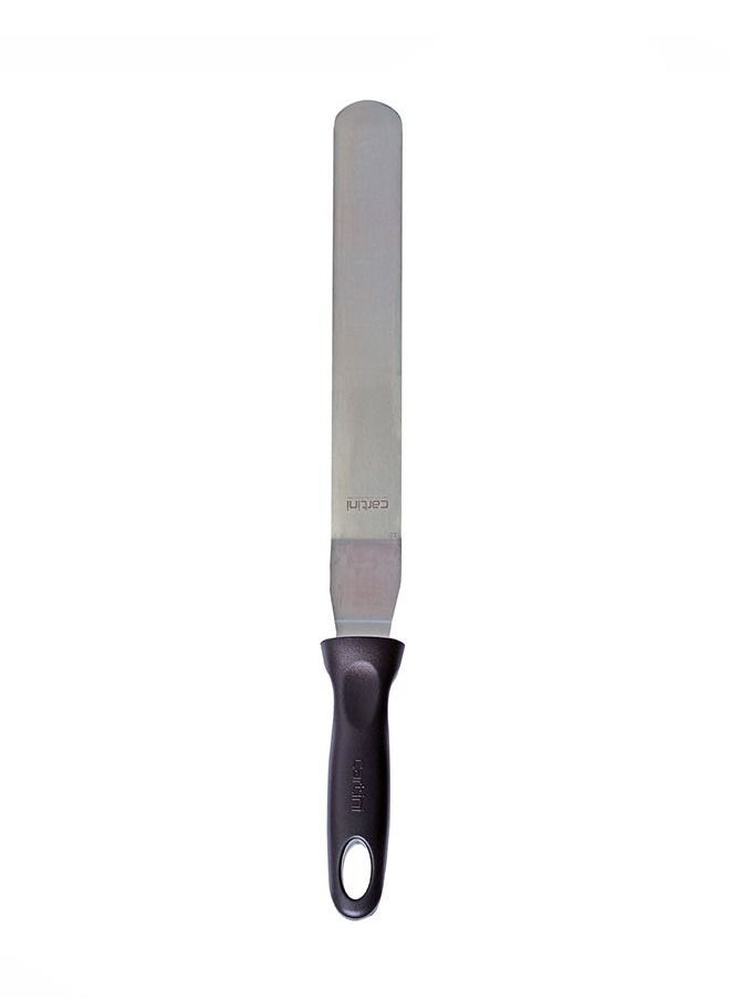جودريج كارتيني أداة الخبز والمعجنات المصنوعة من الفولاذ المقاوم للصدأ Godrej Cartini Offset Spatula 10 بوصة  - Image 4