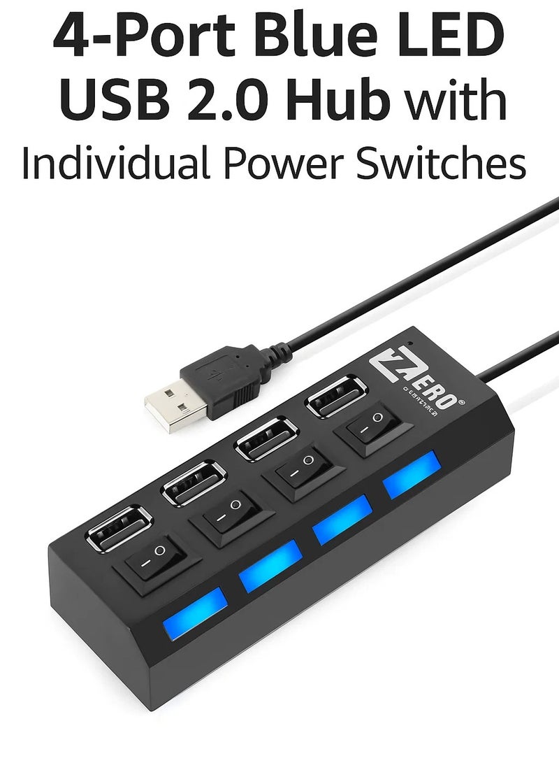 زيرو منظف ​​شاشة بمنشفة صغيرة لأجهزة الكمبيوتر المحمول، والهاتف المحمول، وشاشة LCD، والكاميرات الرقمية، ومحلول معطر ينظف الأسطح لاستعادة السطوع والوضوح، وينظف بلطف ويزيل الأوساخ وبصمات الأصابع واللطخات من معظم أسطح الشاشة 100 مل - Image 1