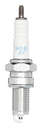 NGK شمعات الإشعال NGK # 5129 - Image 2