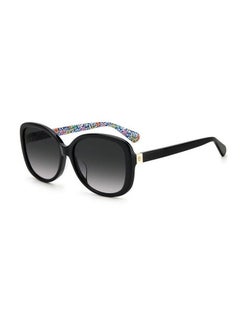 Kate Spade sunglasss, Model KSP,IMOLA/F/S,Color 807/9O, Lens Size57mm 
