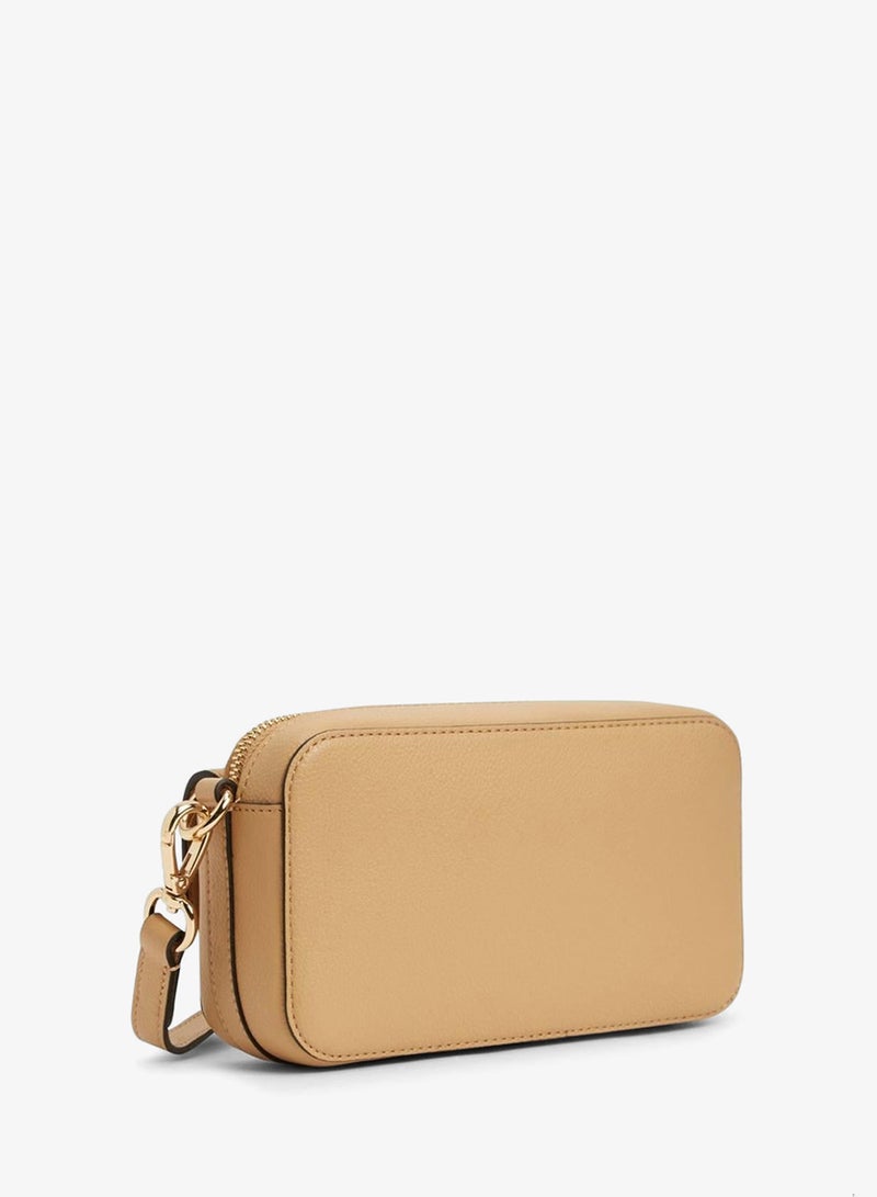TOMMY HILFIGER Hilfiger Icon Crossbody Camera Bag - Image 4