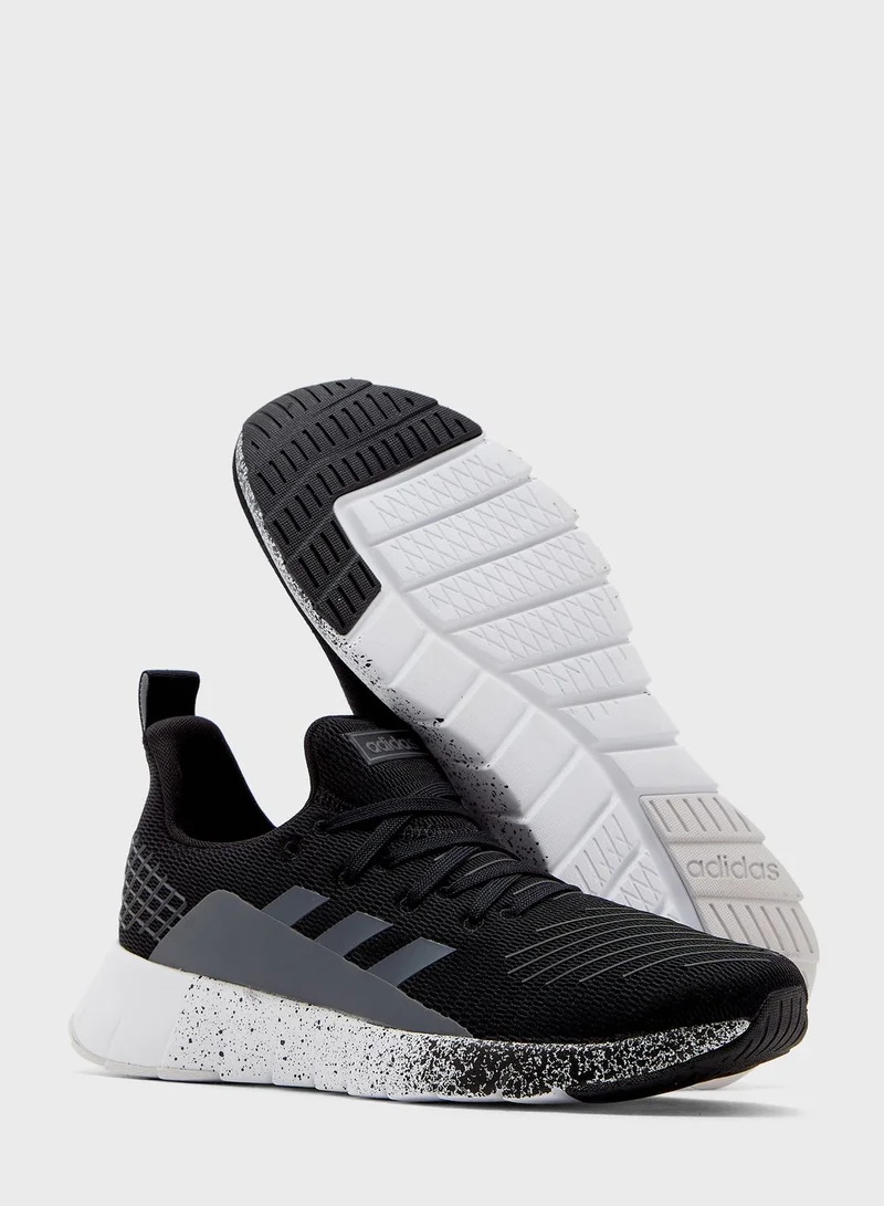 Grey Asweego Adidas Adidas Asweego For Men Best Price Qatar